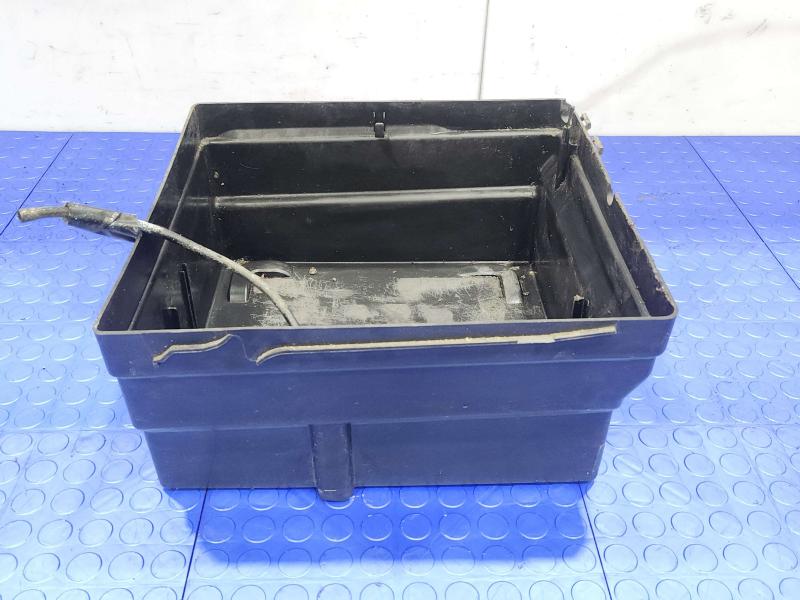 2016 Ford Transit 150 Battery Tray