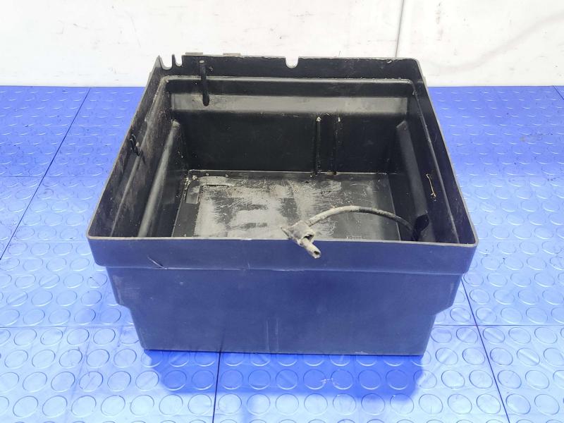 2016 Ford Transit 150 Battery Tray