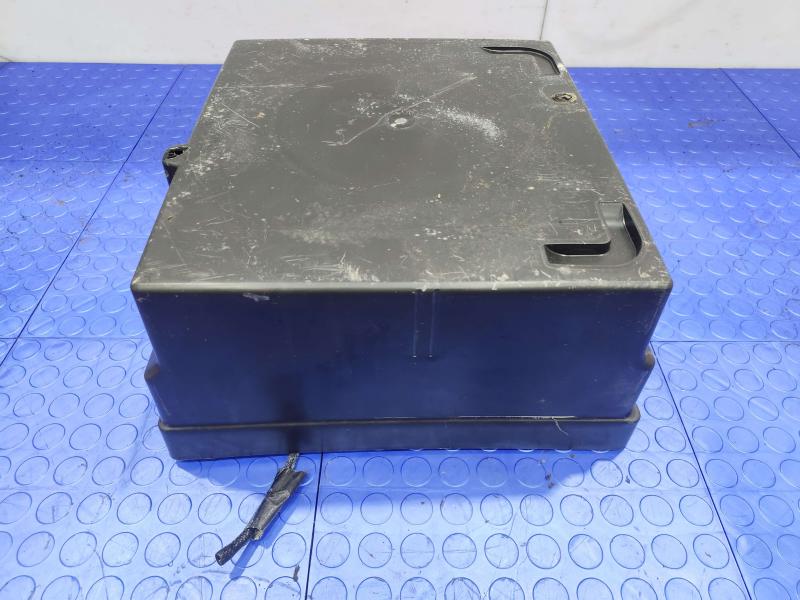 2016 Ford Transit 150 Battery Tray