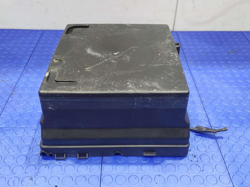 2016 Ford Transit 150 Battery Tray