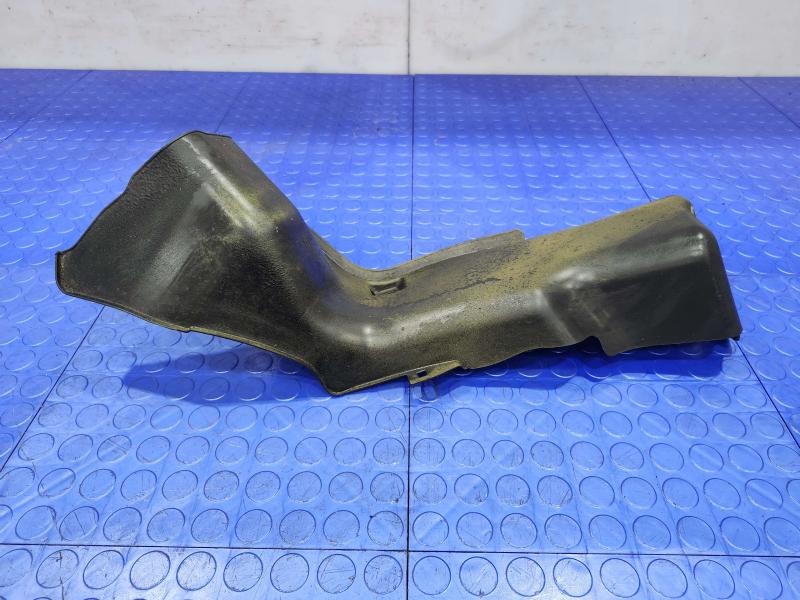2010 Toyota Prius Misc Ebay Parts