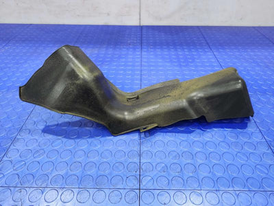 2010 Toyota Prius Misc Ebay Parts