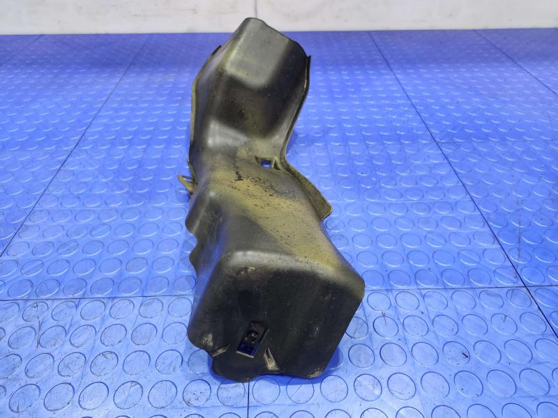 2010 Toyota Prius Misc Ebay Parts
