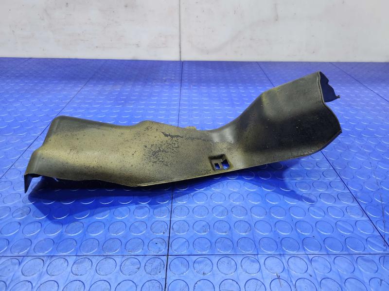 2010 Toyota Prius Misc Ebay Parts