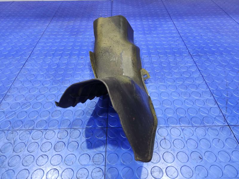 2010 Toyota Prius Misc Ebay Parts