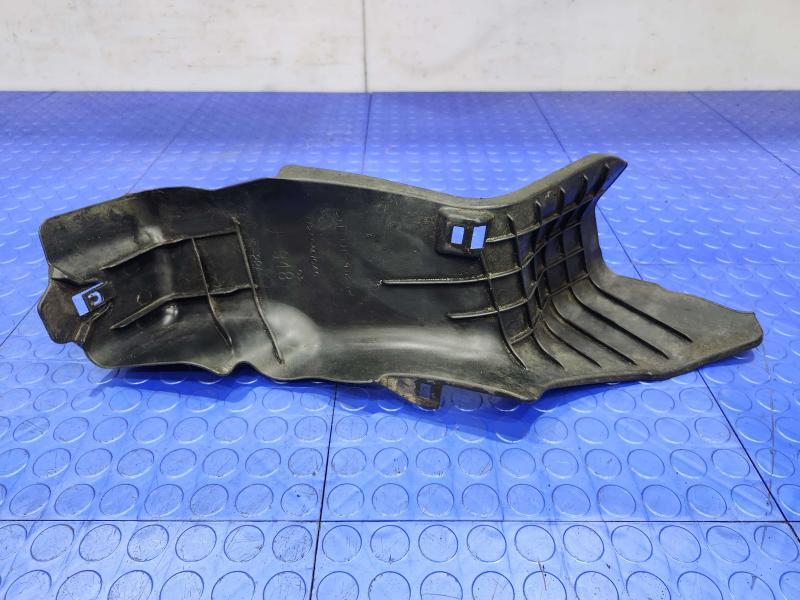 2010 Toyota Prius Misc Ebay Parts