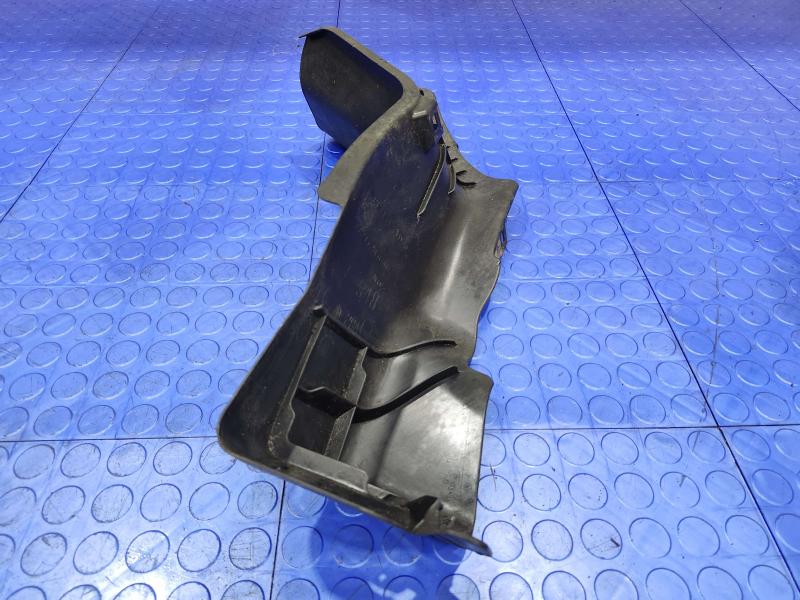 2010 Toyota Prius Misc Ebay Parts