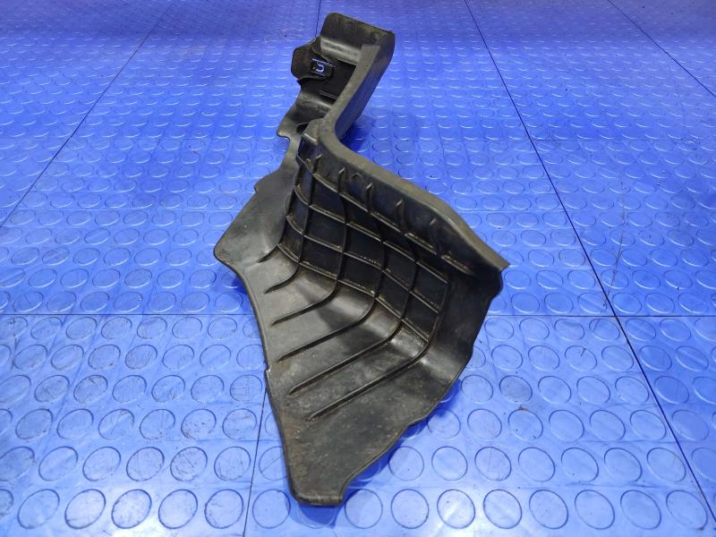 2010 Toyota Prius Misc Ebay Parts