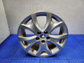 2011 Mazda CX-9 Wheel