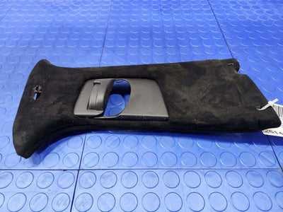 2016 Ford Focus Misc Ebay Parts