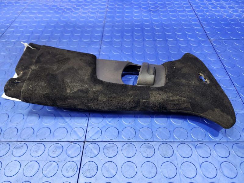 2016 Ford Focus Misc Ebay Parts