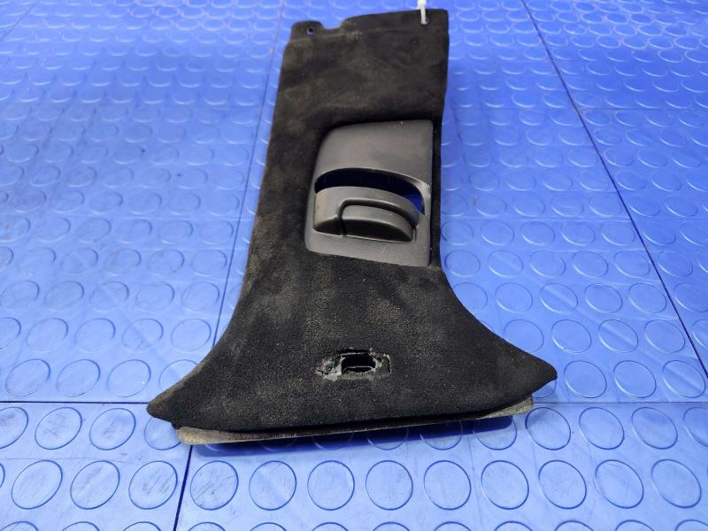 2016 Ford Focus Misc Ebay Parts