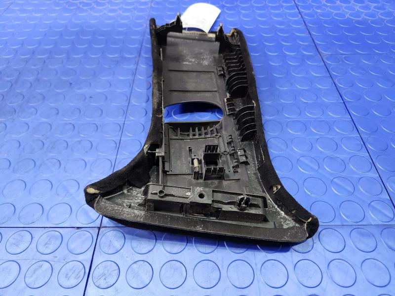 2016 Ford Focus Misc Ebay Parts