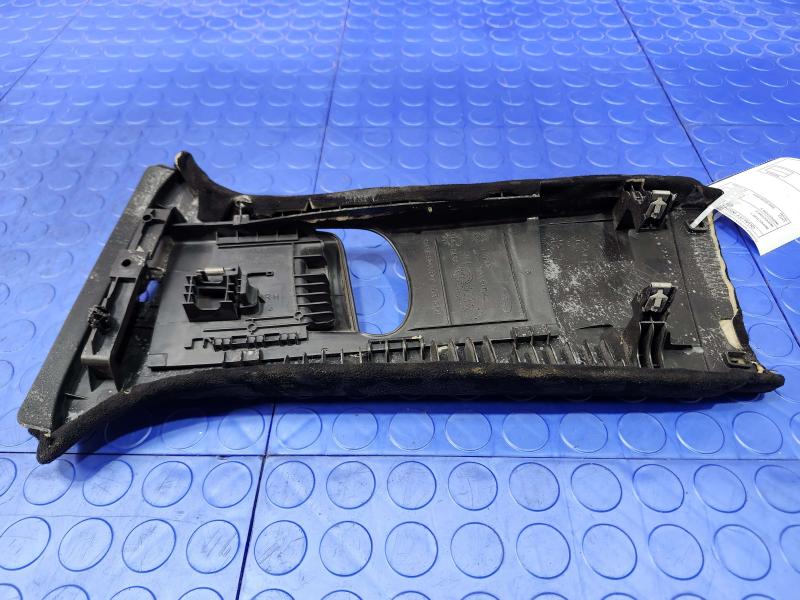 2016 Ford Focus Misc Ebay Parts