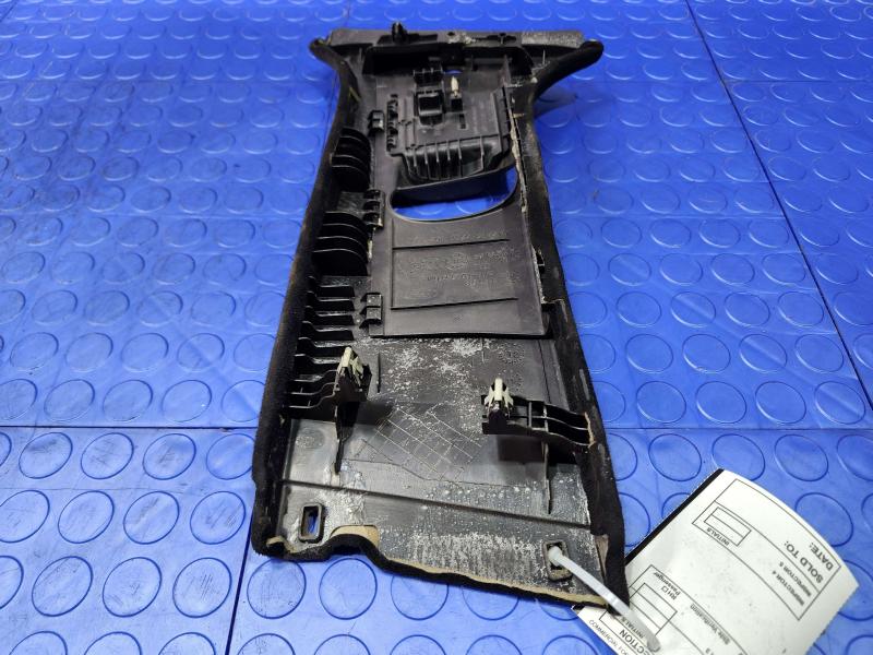 2016 Ford Focus Misc Ebay Parts