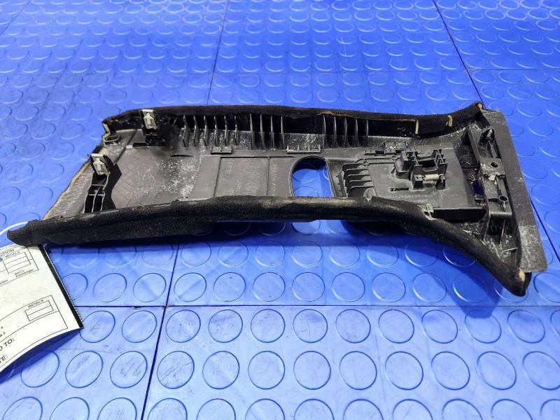 2016 Ford Focus Misc Ebay Parts