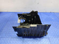 2020 Land Rover Discovery Sport Battery Tray
