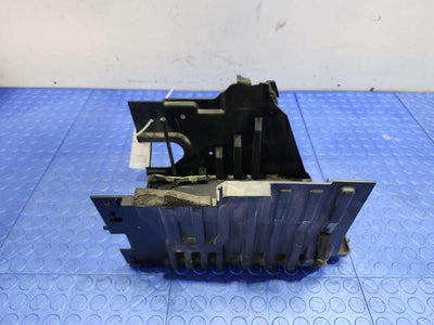 2020 Land Rover Discovery Sport Battery Tray