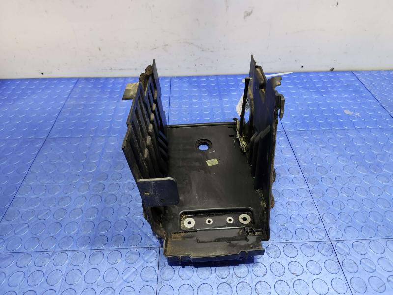 2020 Land Rover Discovery Sport Battery Tray