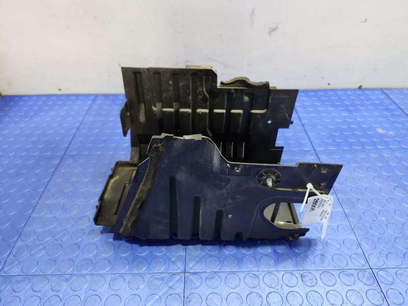 2020 Land Rover Discovery Sport Battery Tray