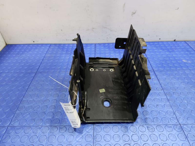 2020 Land Rover Discovery Sport Battery Tray