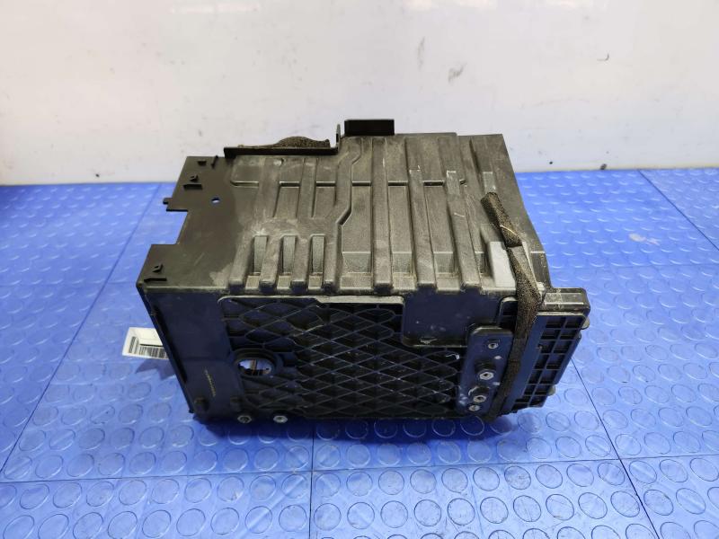 2020 Land Rover Discovery Sport Battery Tray