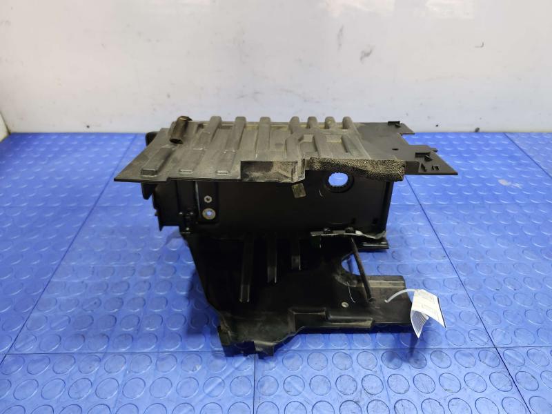 2020 Land Rover Discovery Sport Battery Tray