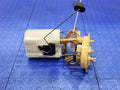 2015-2016 Volkswagen Golf 2.0L TDI Fuel Pump Assembly OEM 5Q0919050P