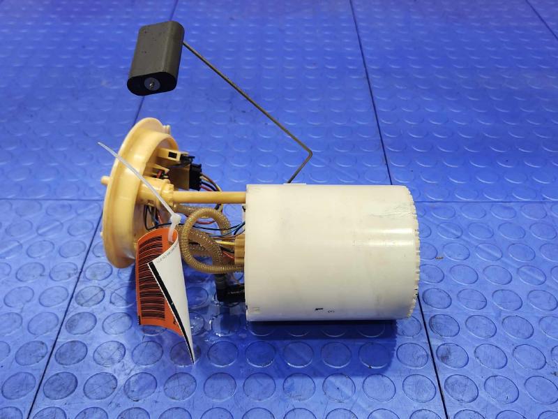 2015-2016 Volkswagen Golf 2.0L TDI Fuel Pump Assembly OEM 5Q0919050P