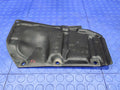 2013 Toyota Prius Misc Ebay Parts