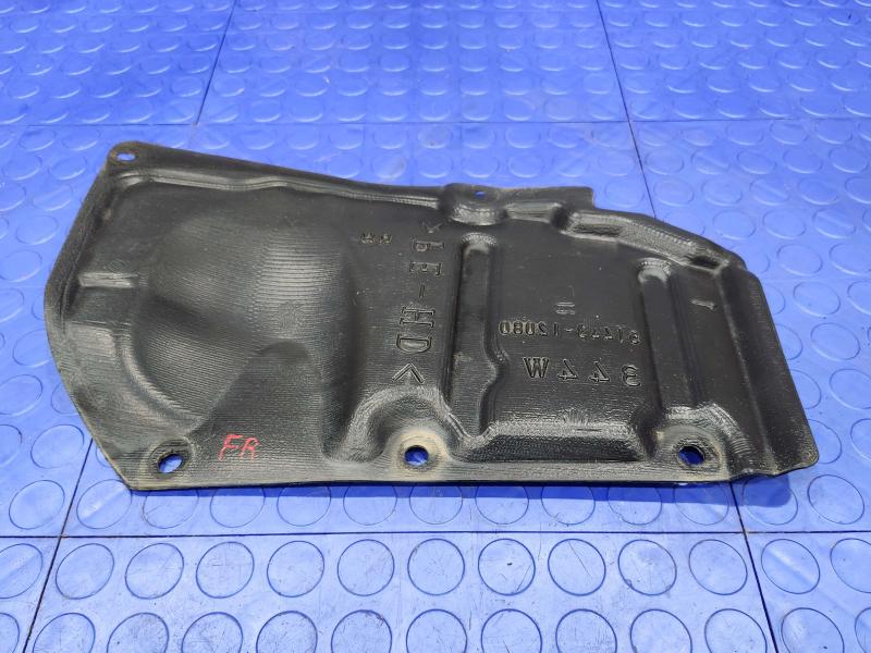 2013 Toyota Prius Misc Ebay Parts