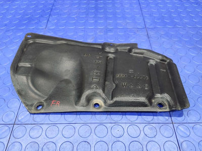 2013 Toyota Prius Misc Ebay Parts