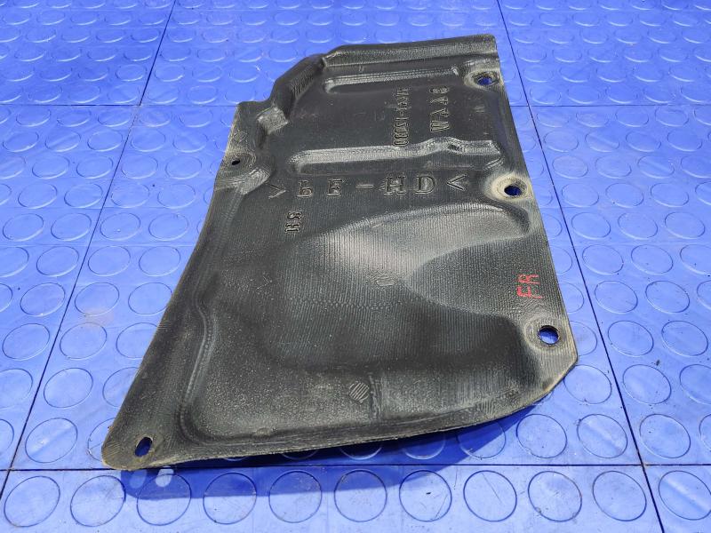 2013 Toyota Prius Misc Ebay Parts