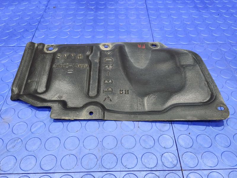2013 Toyota Prius Misc Ebay Parts
