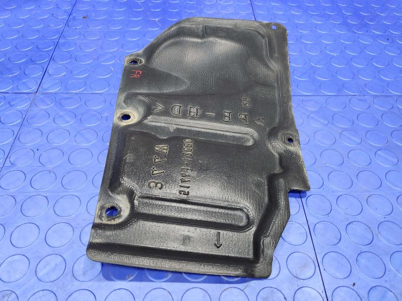 2013 Toyota Prius Misc Ebay Parts