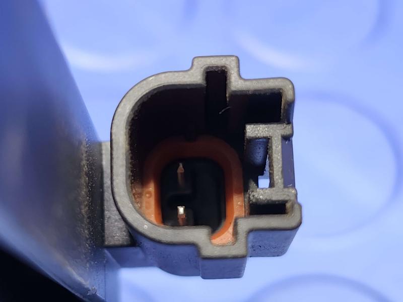 2013 Infiniti FX35 Misc Ebay Parts