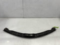 2013 Nissan Altima Misc Ebay Parts