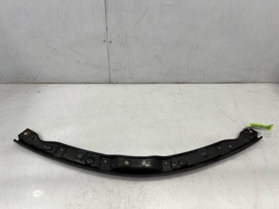 2013 Nissan Altima Misc Ebay Parts