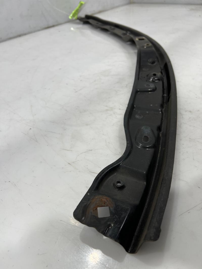 2013 Nissan Altima Misc Ebay Parts