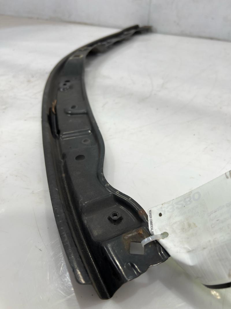 2013 Nissan Altima Misc Ebay Parts