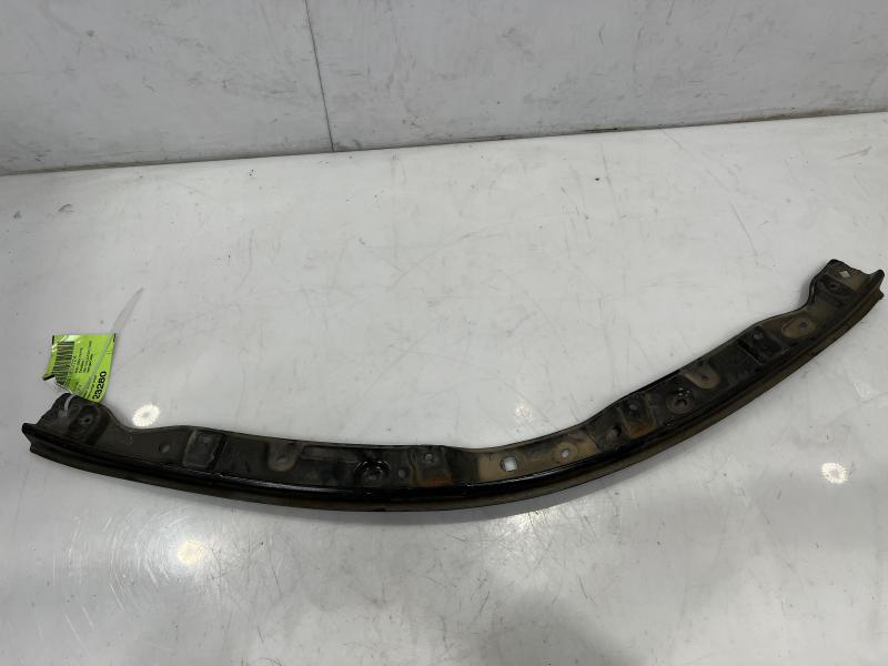 2013 Nissan Altima Misc Ebay Parts