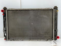 2007 Ford Escape Radiator
