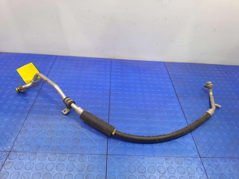 2015 Subaru Crosstrek Air Conditioner Hose