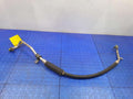 2015 Subaru Crosstrek Air Conditioner Hose