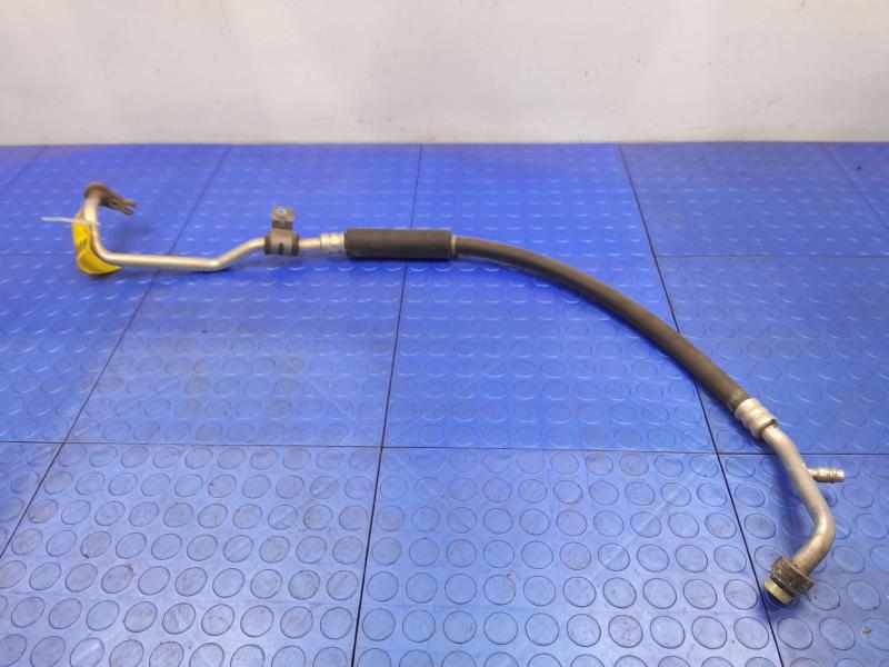 2015 Subaru Crosstrek Air Conditioner Hose