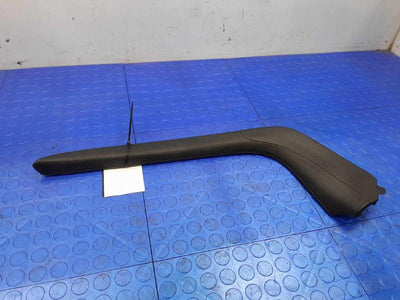 2013 Cadillac ATS Misc Ebay Parts