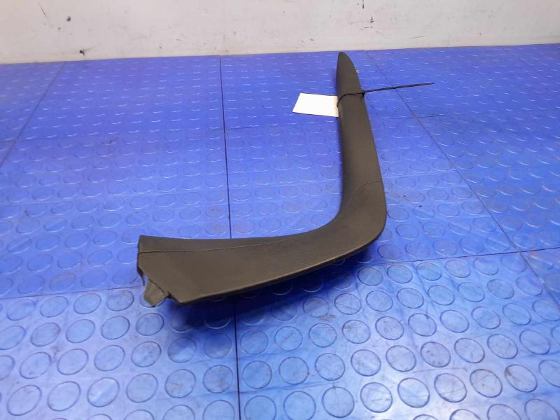 2013 Cadillac ATS Misc Ebay Parts