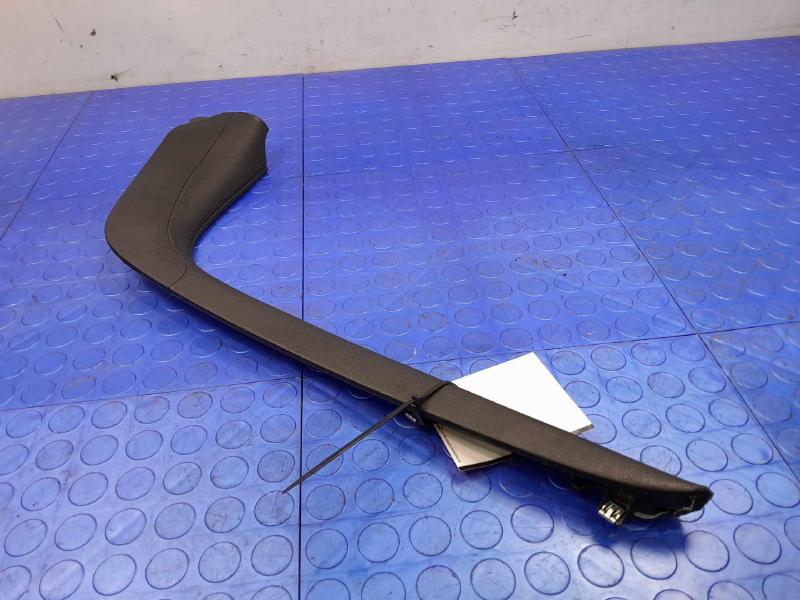 2013 Cadillac ATS Misc Ebay Parts