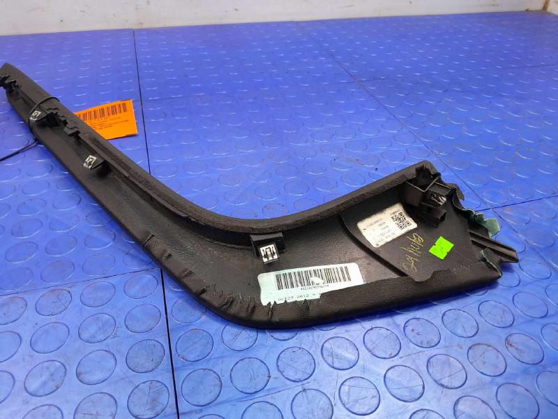 2013 Cadillac ATS Misc Ebay Parts