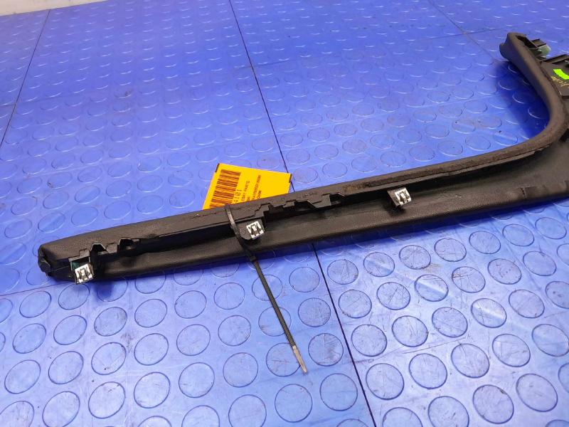 2013 Cadillac ATS Misc Ebay Parts